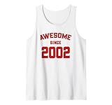 Photo Gallery fantastico dal 2002 canotta Photo Gallery fantastico dal 2002 canotta