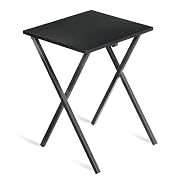 TIENDA EURASIA – Mesa Auxiliar Plegable | 34