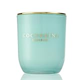 Zoom IMG-1 cocorr na candle candela profumata Zoom IMG-1 cocorr na candle candela profumata