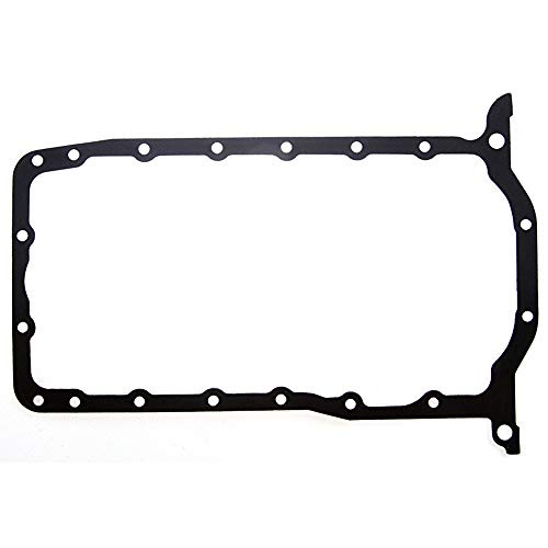 FEL-PRO OS 30736 Oil Pan Gasket Set