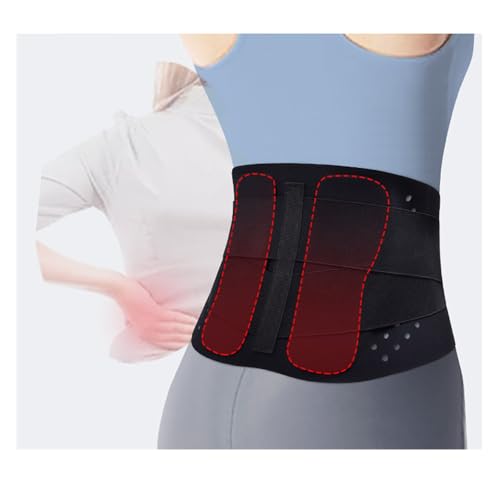 Ƀxg 傫TCY RZbg  jpŒŊԔwjAAɁA_oɂȂǂɎgpA^ŒʋC̍T|[gxgłB(Color:a,Size:M)