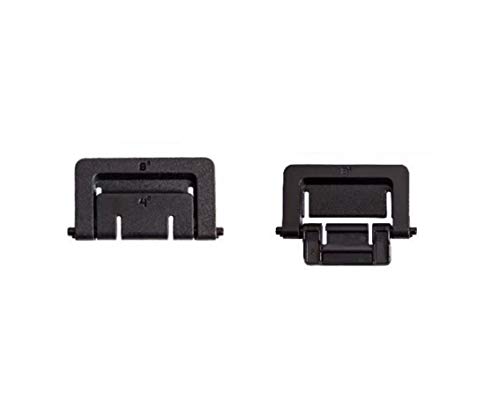 �L�[�{�[�h�X�^���h�r Logitech G810 G610 G PRO �L�[�{�[�h�p �L�[�{�[�h�p ( Logicool G810 G610 G PRO �ɑΉ�)