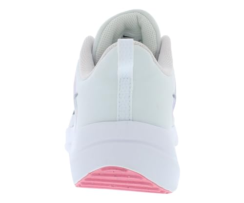 Image of Nike Women's Air Max Excee Shoes