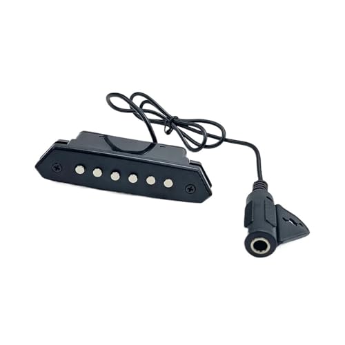 vAvVXesbNAbvpbVuAR[XeBbNM^[sbNAbvnobJ[TEhz[sbNAbvg[oX/EH[M^[p[c ỹsbNAbv