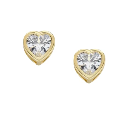 Pendientes Amen Mujer ORSHSGBZ5