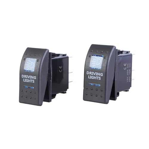 5sgOXCb`20A 12Vu[LEDCgbJ[XCb`}{[gbJ[}{[gbJ[