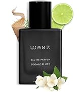 Small manufacture image 8