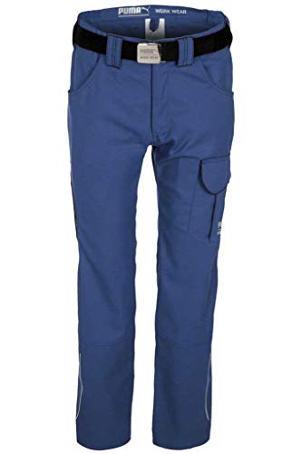 Puma Workwear Pantalón Cover