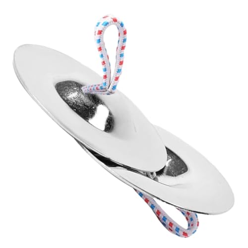 GOOHOCHY ȃtBK[Vo ~jVo qpy킨 x[_Xp[eB[G^[eCgp 2Zbg