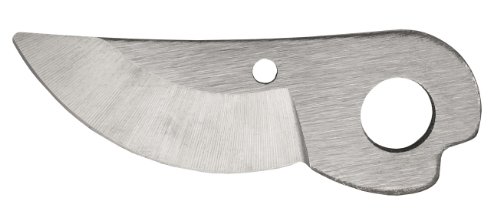 Preisvergleich Produktbild Connex Messer für Gartenschere FLOR70330 / Ersatzklinge / Obermesser / Gartenzubehör / FLOR00835