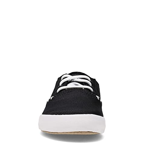 Image of Sperry Unisex-Child Harbor Tide Jr