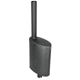 Muffler fits Allis Chalmers D15 70237811