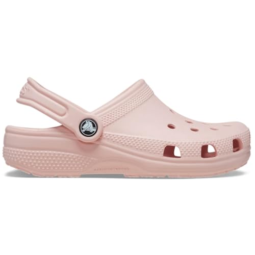 Image of Crocs Kids' Classic Clogs