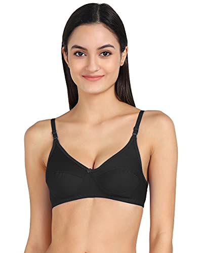 Image of Fashion Comfortz Women Bra
