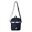 25 Spring/Summer Color Puma Navy (03)