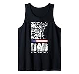 Photo Gallery veteran power dad soldier veterans day us gym father - regalo canotta Photo Gallery veteran power dad soldier veterans day us gym father - regalo canotta