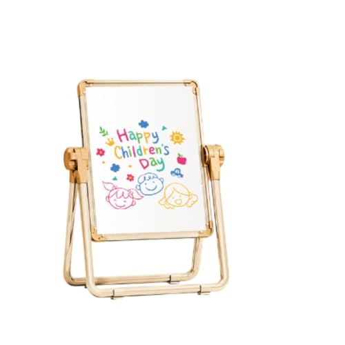 Sefoemut�z���C�g�{�[�h �A�[�g�C�[�[�� �q���p���� �m��ߋ� �w�K�{�[�h �܂肽���ݎ� �������߉\ ��e�ʎ��[�o�X�P�b�g�t�� �G��w�K��ƂɍœK �ƒ�p�c�t���p (��,A�~�j)