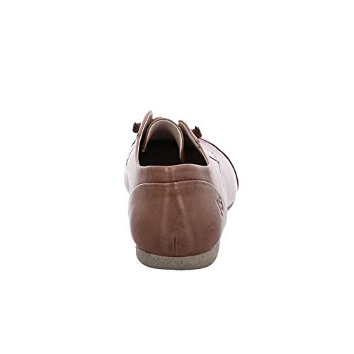 Josef Seibel 87201-971-340-45
