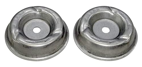 GXR (Esco) (@p/2) 70mm EA898B-28