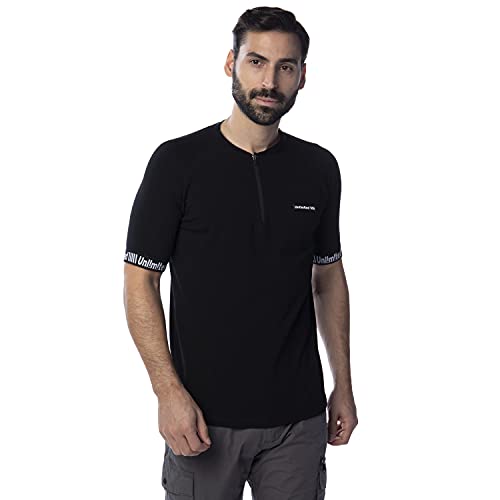 Image of R&B Men's Slim T-Shirt