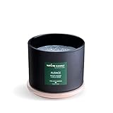 NATURE CANDLE by Bonturi Casa