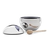 Kate Spade Honey Pot. Only $18.91