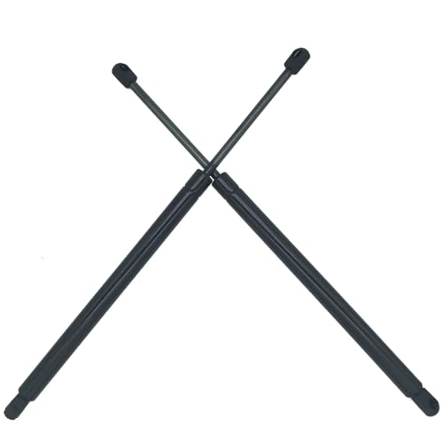 Barres de support Pathfinder III R51 90450EB31A pour corriger le coffre lourd