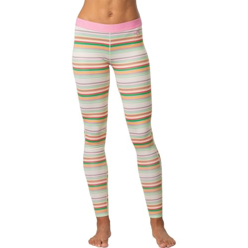 Kari Traa Fryd Pant - Women's, Tea, XL