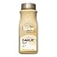 Kosher Garlic Salt