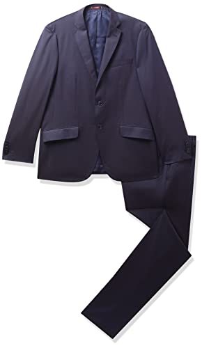 Image of Raymond Men Suit