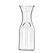Wine Carafe 19.25 oz