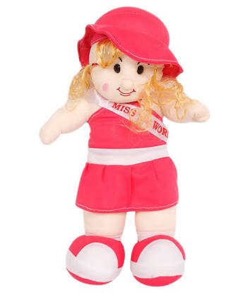 mobile teddy bear workshop