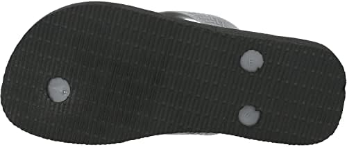 Havaianas Girl's flip-flops Top Camu