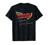 Bester Unterwasser-Keramik-Techniker | lustige Küchen-Topfspülung T-Shirt