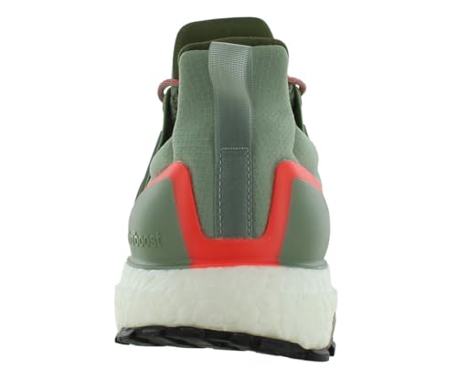 Image of adidas Ultraboost 1.0 Mens Shoes