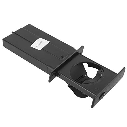 Portavasos Expandible para Carro Compatible Serie 5 miniatura 5
