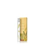 Thymes Cologne Spray Pen - 0.34 Fl Oz - Olive Leaf
