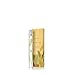 Thymes - Olive Leaf Cologne Spray Pen