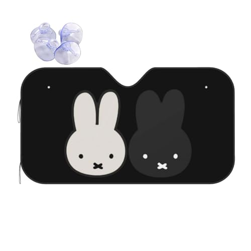 ԗpTVF[h ~btB[ tgTVF[h Ռ fM UvJbg 򉻖h~ z2t ȒPE RpNg[ 140x76cm