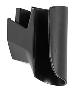 Halter Pistole oben kompatibel mit/Ersatzteil für Kärcher 9.037-618.0 K3 K4 K5 K6 K7 Hochdruckreiniger