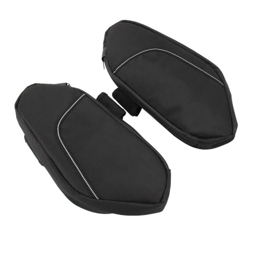 sp[ ɓKR1250GS Adventure R 1250GS 1250 R1250 GS ADV p oCNt[NbVo[obO hTh CH[ oCNhc[OobO()