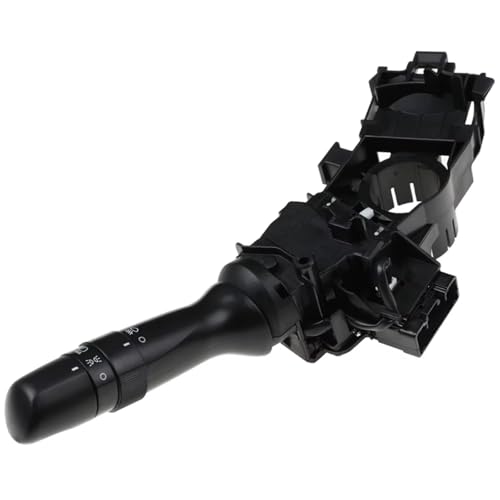 Interrupteur de clignotants pour Toyota Hilux 2004-2014 commodo phares 84140-0K041