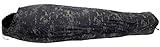 carinthia schlafsack defence 4 gebraucht Reißverschlußabdecklasche Carinthia Schlafsack TSS Outer Right Zip Multicam Black