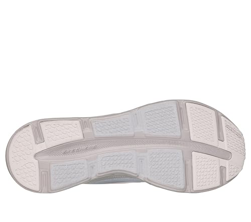 Skechers Glide-Step Altus baskets enfilage facile sans mains confort femme