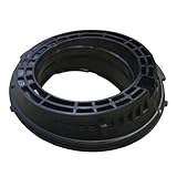borg aa0005 PALPAL-Please send us your CAR VIN (vehicle identify number)before purchasing if you are not sure for the correct part.