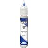 7ml