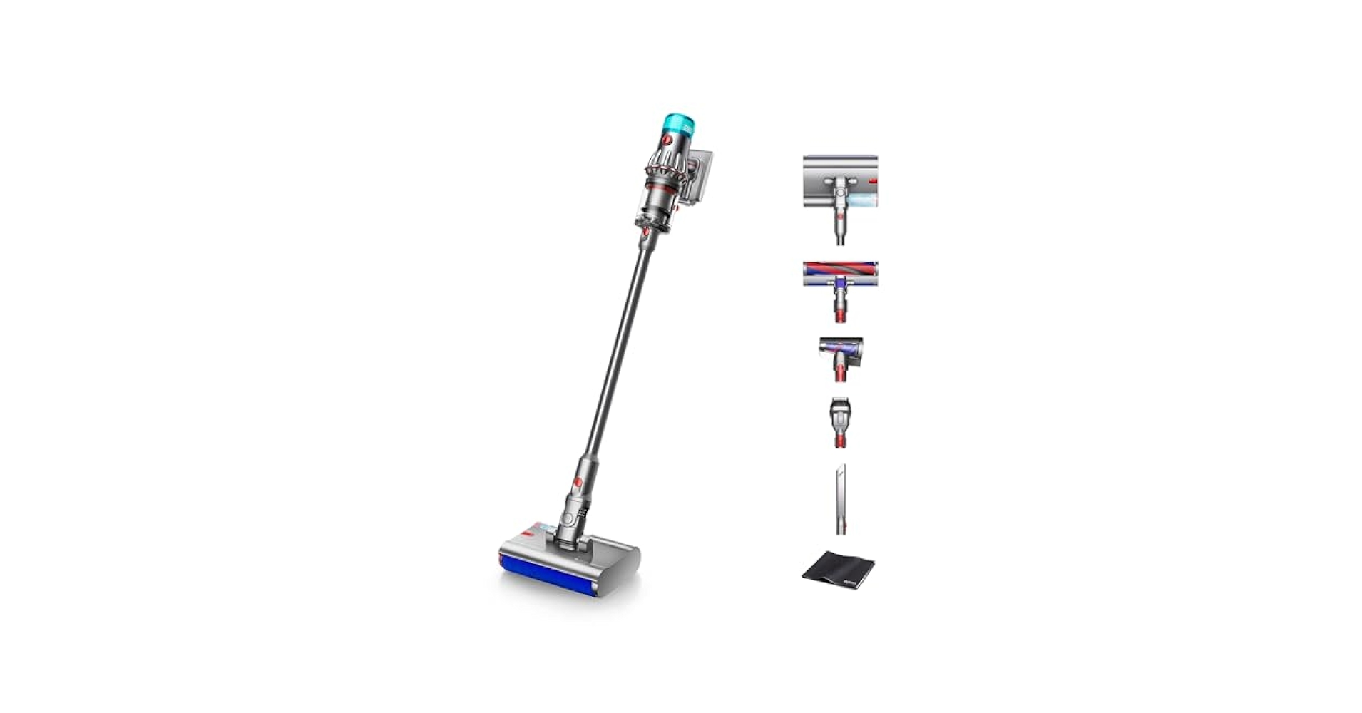 新品 Dyson V12s origin ダイソンパーツセット【本体無し】 楽天市場】ダイソン Dyson V12s Origin Submarine 水拭き 掃除機