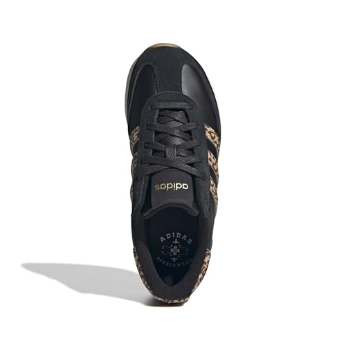 Image of adidas Women's Run 70s 2.0 Shoe