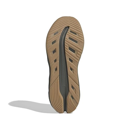 Image of adidas Mens Astrastar Sports Shoes
