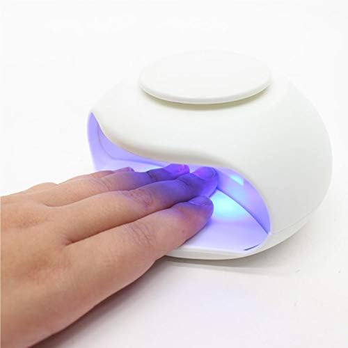 Nail dryer ネイルドライヤー 
